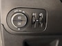 Opel Crossland 1.2 Turbo GS Line