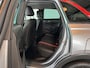 Opel Crossland 1.2 Turbo GS Line