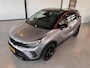 Opel Crossland 1.2 Turbo GS Line