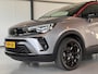 Opel Crossland 1.2 Turbo GS Line