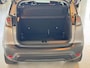 Opel Crossland 1.2 Turbo GS Line