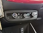 Opel Crossland 1.2 Turbo GS Line