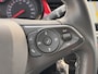 Opel Crossland 1.2 Turbo GS Line