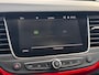 Opel Crossland 1.2 Turbo GS Line