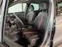 Opel Crossland 1.2 Turbo GS Line