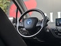 BMW i3 Basis 94Ah 33 kWh - Navigatie - Climate Control - Schuif/kantel Dak - SOH 86%
