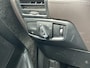 BMW i3 Basis 94Ah 33 kWh - Navigatie - Climate Control - Schuif/kantel Dak - SOH 86%