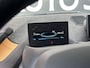 BMW i3 Basis 94Ah 33 kWh - Navigatie - Climate Control - Schuif/kantel Dak - SOH 86%