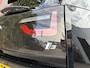 BMW i3 Basis 94Ah 33 kWh - Navigatie - Climate Control - Schuif/kantel Dak - SOH 86%