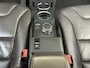 BMW i3 Basis 94Ah 33 kWh - Navigatie - Climate Control - Schuif/kantel Dak - SOH 86%