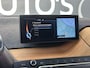 BMW i3 Basis 94Ah 33 kWh - Navigatie - Climate Control - Schuif/kantel Dak - SOH 86%