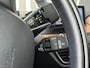 BMW i3 Basis 94Ah 33 kWh - Navigatie - Climate Control - Schuif/kantel Dak - SOH 86%