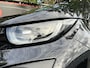 BMW i3 Basis 94Ah 33 kWh - Navigatie - Climate Control - Schuif/kantel Dak - SOH 86%