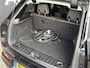 BMW i3 Basis 94Ah 33 kWh - Navigatie - Climate Control - Schuif/kantel Dak - SOH 86%