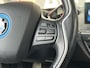 BMW i3 Basis 94Ah 33 kWh - Navigatie - Climate Control - Schuif/kantel Dak - SOH 86%