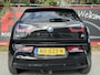 BMW i3 Basis 94Ah 33 kWh - Navigatie - Climate Control - Schuif/kantel Dak - SOH 86%