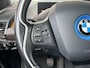 BMW i3 Basis 94Ah 33 kWh - Navigatie - Climate Control - Schuif/kantel Dak - SOH 86%