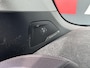 BMW i3 Basis 94Ah 33 kWh - Navigatie - Climate Control - Schuif/kantel Dak - SOH 86%