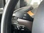 BMW i3 Basis 94Ah 33 kWh - Navigatie - Climate Control - Schuif/kantel Dak - SOH 86%