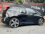 BMW i3 Basis 94Ah 33 kWh - Navigatie - Climate Control - Schuif/kantel Dak - SOH 86%