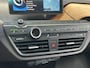 BMW i3 Basis 94Ah 33 kWh - Navigatie - Climate Control - Schuif/kantel Dak - SOH 86%