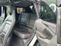 BMW i3 Basis 94Ah 33 kWh - Navigatie - Climate Control - Schuif/kantel Dak - SOH 86%