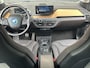 BMW i3 Basis 94Ah 33 kWh - Navigatie - Climate Control - Schuif/kantel Dak - SOH 86%