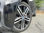 BMW i3 Basis 94Ah 33 kWh - Navigatie - Climate Control - Schuif/kantel Dak - SOH 86%