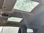 BMW i3 Basis 94Ah 33 kWh - Navigatie - Climate Control - Schuif/kantel Dak - SOH 86%