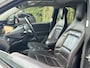 BMW i3 Basis 94Ah 33 kWh - Navigatie - Climate Control - Schuif/kantel Dak - SOH 86%