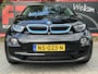 BMW i3 Basis 94Ah 33 kWh - Navigatie - Climate Control - Schuif/kantel Dak - SOH 86%