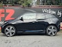 BMW i3 Basis 94Ah 33 kWh - Navigatie - Climate Control - Schuif/kantel Dak - SOH 86%