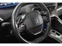 Peugeot 3008 1.6 HYbrid 225 Allure SOH 100% Apple CarPlay Achteruitrijcamera