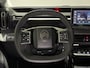Citroën E-C3 Max 113pk 44 kWh | Navigatie | Head-up | Achteruitrijcamera