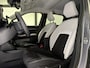 Citroën E-C3 Max 113pk 44 kWh | Navigatie | Head-up | Achteruitrijcamera