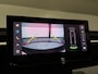 Citroën E-C3 Max 113pk 44 kWh | Navigatie | Head-up | Achteruitrijcamera