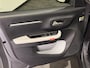 Citroën E-C3 Max 113pk 44 kWh | Navigatie | Head-up | Achteruitrijcamera