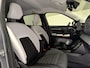 Citroën E-C3 Max 113pk 44 kWh | Navigatie | Head-up | Achteruitrijcamera