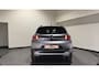 Citroën E-C3 Max 113pk 44 kWh | Navigatie | Head-up | Achteruitrijcamera