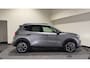 Citroën E-C3 Max 113pk 44 kWh | Navigatie | Head-up | Achteruitrijcamera