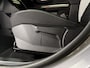 Citroën E-C3 Max 113pk 44 kWh | Navigatie | Head-up | Achteruitrijcamera