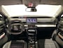 Citroën E-C3 Max 113pk 44 kWh | Navigatie | Head-up | Achteruitrijcamera