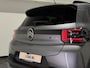 Citroën E-C3 Max 113pk 44 kWh | Navigatie | Head-up | Achteruitrijcamera