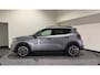 Citroën E-C3 Max 113pk 44 kWh | Navigatie | Head-up | Achteruitrijcamera
