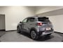 Citroën E-C3 Max 113pk 44 kWh | Navigatie | Head-up | Achteruitrijcamera