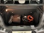 Citroën E-C3 Max 113pk 44 kWh | Navigatie | Head-up | Achteruitrijcamera
