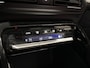 Citroën E-C3 Max 113pk 44 kWh | Navigatie | Head-up | Achteruitrijcamera