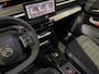 Citroën E-C3 Max 113pk 44 kWh | Navigatie | Head-up | Achteruitrijcamera