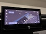 Citroën E-C3 Max 113pk 44 kWh | Navigatie | Head-up | Achteruitrijcamera
