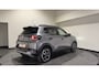 Citroën E-C3 Max 113pk 44 kWh | Navigatie | Head-up | Achteruitrijcamera